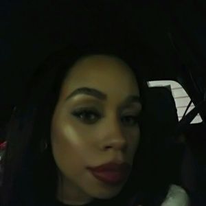 Meet your Posher, Kris